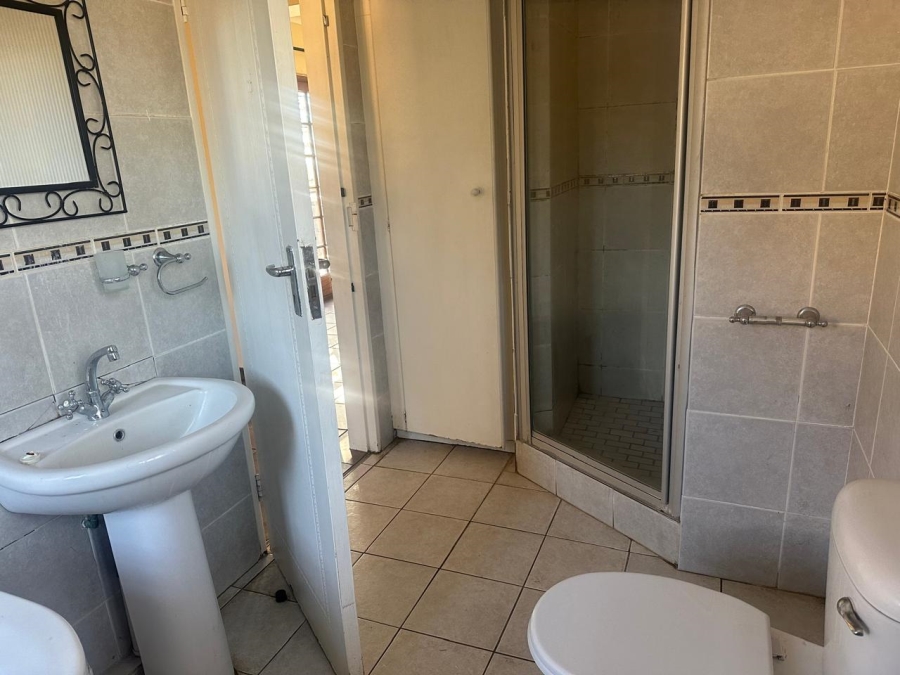 4 Bedroom Property for Sale in Cashan North West